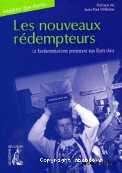 Les nouveaux rédempteurs