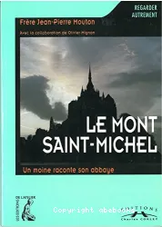 Le Mont-Saint-Michel