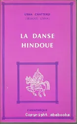 La Danse hindoue