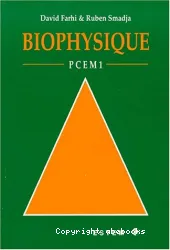 Biophysique