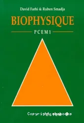 Biophysique