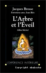 L'arbre et l'éveil