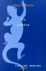 Du silence