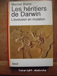 Les Héritiers de Darwin