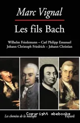 Les fils Bach