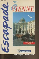 Escapade à Vienne