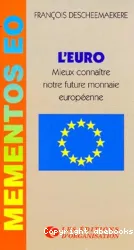 L'Euro