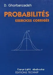 Probabilités