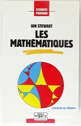 Les Mathématiques