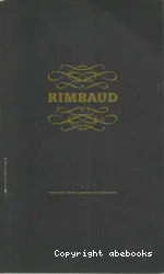 Rimbaud