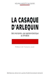 La casaque d'Arlequin