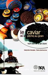 Le caviar