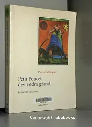 Petit Poucet deviendra grand