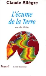 L'écume de la Terre