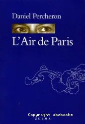 L'air de Paris