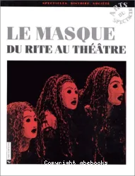 Le masque