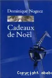 Cadeaux de Noël