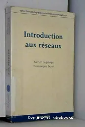 Introduction aux réseaux