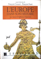 L'Europe dans son histoire