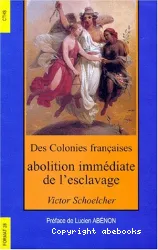 Des colonies françaises