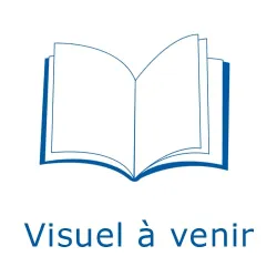 Dictionnaire des noms de cépages en France