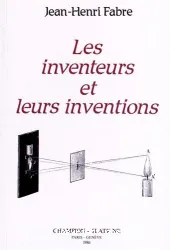 Les Inventeurs et leurs inventions