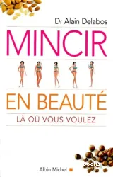 Mincir en beauté