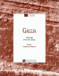 Gallia