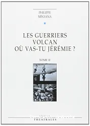 Les Guerriers