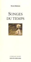 Songes du temps