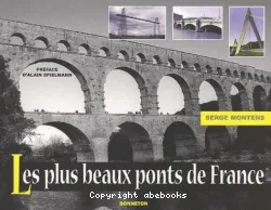 Les plus beaux ponts de France