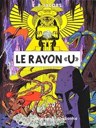 Le Rayon U