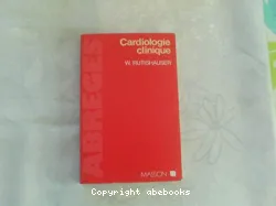 Cardiologie clinique