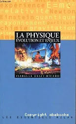 La Physique