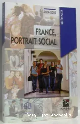 France, portrait social