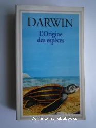 L'Origine des espèces