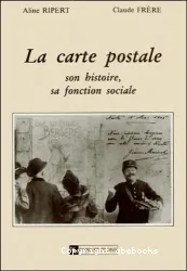 La carte postale