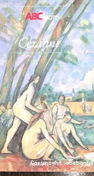 ABCdaire de Cézanne