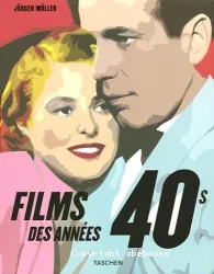 Films des années 40