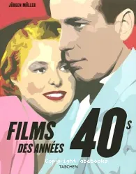 Films des années 40