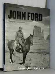 John Ford