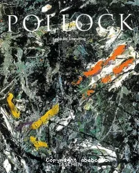 Jackson Pollock