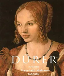 Albrecht Dürer