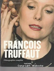 François Truffaut