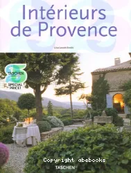 Provence Interiors