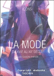 La mode