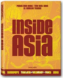 Inside Asia