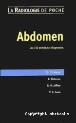 Abdomen