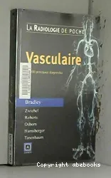 Vasculaire