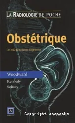 Obstétrique